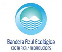Paraiso Quetzal Lodge Bandera Azul Ecologica