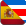 Español (ES)